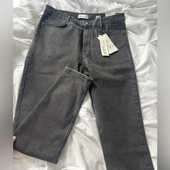 Zara pants - Picture 4 of 4